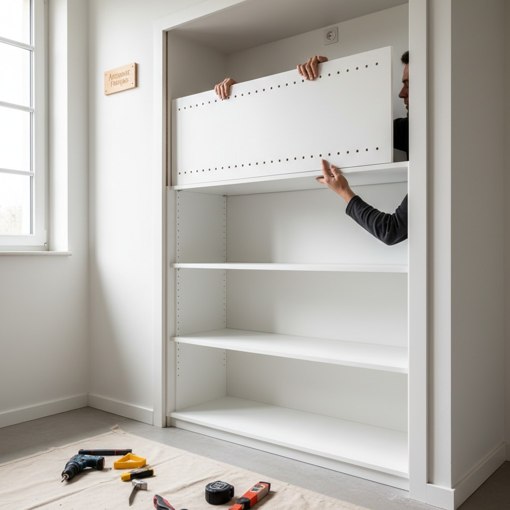 RETZ'HABITAT MENUISERIE